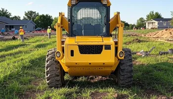 Land Clearing & Demolition for White River Excavation in Stevensville, MT
