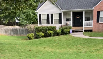 Lawn Maintenance for WD Lawn Services in Loganville, GA