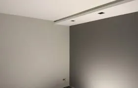 Kitchen Renovation for Alpha and Omega Remodeling in Pueblo, CO