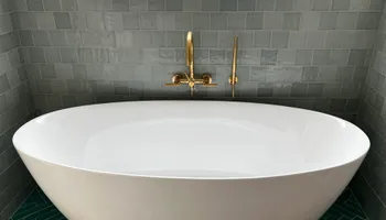 Drain Cleaning and Unclogging for HoliHoff Plumbing in Kyle, TX