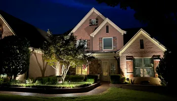 Landscape Lighting for Delta Lightscapes Outdoor Lighting in Memphis, TN