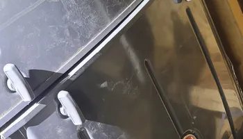 Installation of HVAC Systems for Rojas Heating & Air, LLC in Metropolis, IL