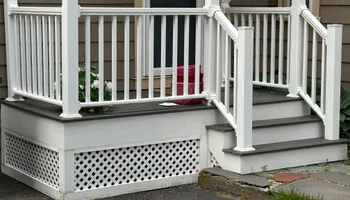 Sealcoating for Side Hustle Home Services  in Upton, MA