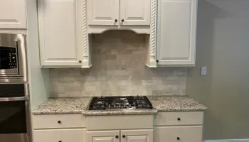 Bathroom Remodeling for Renegade Tile in Raleigh, NC