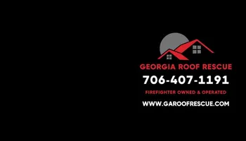 Roofing Replacement for Georgia Roof Rescue in Woodbury, GA
