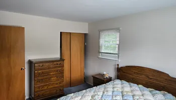 Interior Painting for Freshlook Painting LLC in Springfield, PA