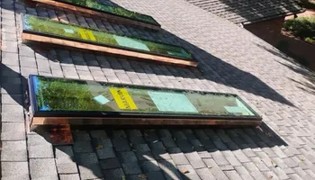 Residential Roofing for Flores Roofing & Construction LLC  in Longview, TX