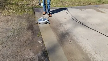 Property Management Services for D&D Services of Pensacola in Pensacola, FL