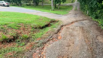 Excavation Consulting for Grayson Groundworks in Sevierville, TN