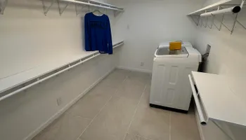 Kitchen Remodeling for Suarez Pro Flooring and Remodeling in Comanche, TX