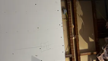 Repair and Maintenance for ACP Drywall Repair  in Los Angeles, CA