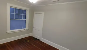 Kitchen Renovation for Mitten Made Renovations in Livingston County, MI