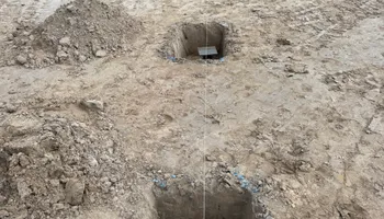 Marine Repairs and New Construction Vinyl and Coquina Seawalls for Lad’s Coastal Construction in Flagler Beach, FL