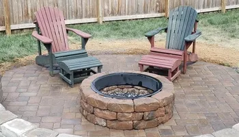 Landscape Design Consultation for Simply Natural Landscape in Abingdon, VA