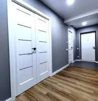 RV Repair for SLV HANDYMAN MYLES in Del Norte, CO