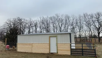 Tiling & Tile installation for Chapman Surfaces Tile & Remodeling in Milan, MI