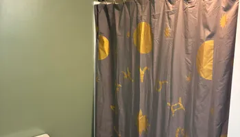 Remodeling Services for Allen Property Management & Renovations in Bethel, VT