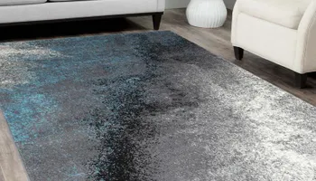 Rugs  for Maxwell Area Rugs  in Albuquerque, NM