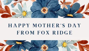 Pool Maintenance for Fox Ridge Pools in Richardson, TX