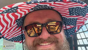 Custom Home Building for LegaSea Construction in Kilmarnock, VA