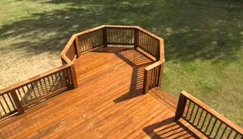  Specialty Builds for Bryant Construction LLC in Anchorage, AK