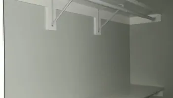 Kitchen Renovation for Zaga Remodeling in Broward County, FL