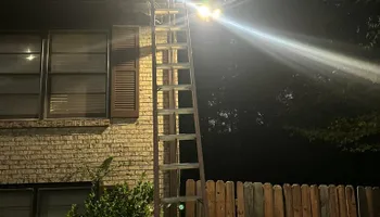 Electrical Repairs for Honey Do Electrical Services in Morrow, GA