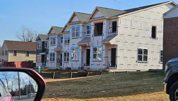 Land Use Planning and Zoning for Master Plan Engineering and Consulting in Newark, DE