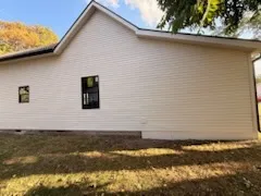 Deck & Patio  for Barajas Construction in Bluffton, IN