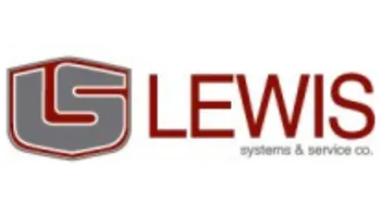 Safety Compliance for ZALEMO in Houston, TX