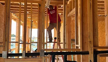 Drain Cleaning for Drain and Sewer PRO in San Bernardino, CA