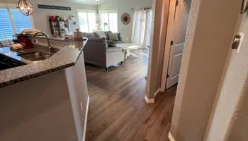 Laminate Flooring for 5280 Hardwood Floors LLC in Westminster, CO