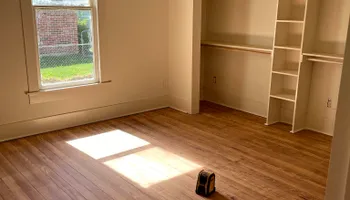 Custom Home Building for TNSservices in Freeport, TX