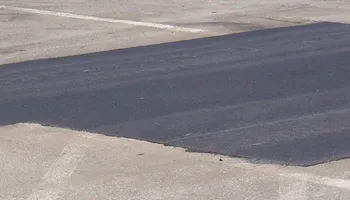 Asphalt Installation for All Pro Paving LLC in Montgomery County, PA