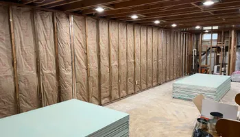 Renovations & Remodels for Blue Collar Contracting LLC in Lakehurst, NJ