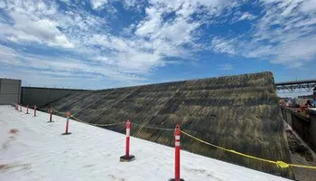 Commercial Roofing Systems for CTE Roofing and Insulation in Dublin, GA