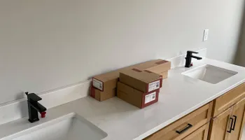 Leak Detection And Repair for Cade Plumbing LLC in Scottsville, KY