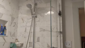 Kitchen Renovation for Jones Construction and General Contracting in Chester, CT
