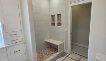 Residential Electrical Services for Ridgefield Electric in Smith Mountain Lake, VA