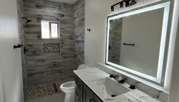 General Remodeling for Pro Drywall LLC in Tumacacori, AZ