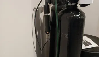 Residential Water Filtration Systems for Honest Water of the Panhandle in Port St. Joe, FL