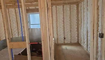 Kitchen Renovation for Integrity Builders in Cadiz, KY