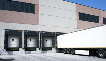 Service and Repair for All Tri-State Door in Atlantic County, NJ