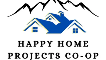 Drywall Installation, Repair, & Finishing for Happy Home Projects Co-op in Lakewood, CO
