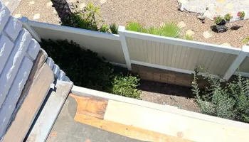 Roofing Installation for Mister Roofing Inc in Bonita, CA