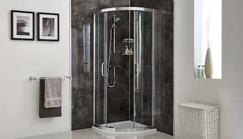 Residential Cleaning for Rivas Cleaning Services in Cape Cod,  MA