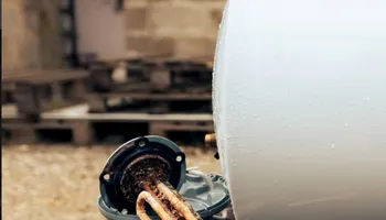 Plumbing Repairs for Bluegrass Drain Services  in Lexington, Kentucky