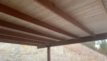 Roofing Installation for Bass Brothers Roofing LLC in Ruidoso, NM