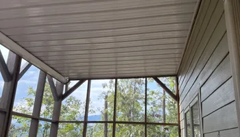 Kitchen Renovation for Roberts Handyman Service  in , 