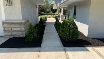 Custom Home Building for ARV Construction in Columbus, OH